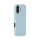 Holdit Silicone Case iPhone 16 Mineral Blue 16510 - 1287298 - zdjęcie 2